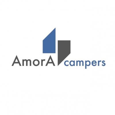 AmorA Campers
