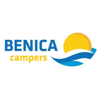 Benica