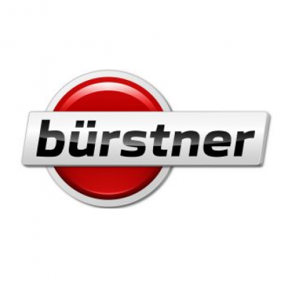 Burstner