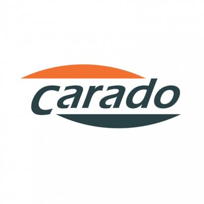 Carado