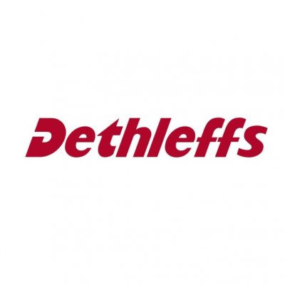 Dethleffs