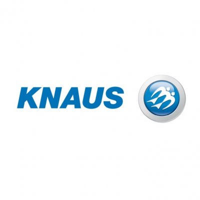 Knaus