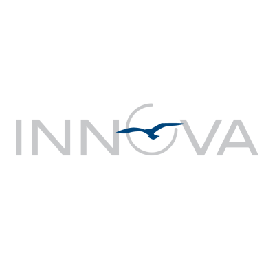 Innova