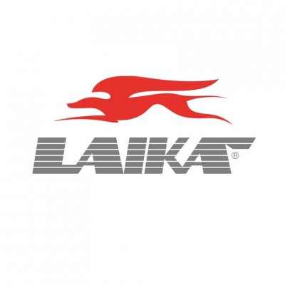 Laika