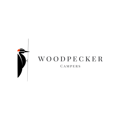 Woodpecker Campers