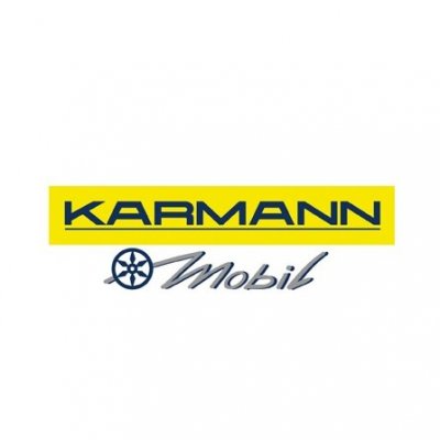 KarmannMobil