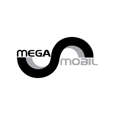 MegaMobil