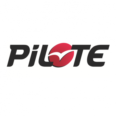 Pilote