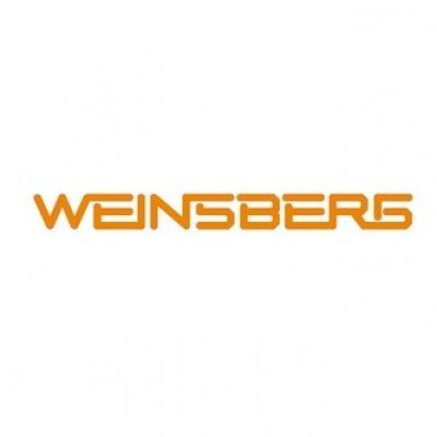 Weinsberg