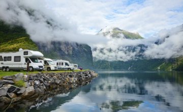 We ontmoeten u graag komende dagen