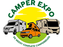 CamperExpo 15e editie 